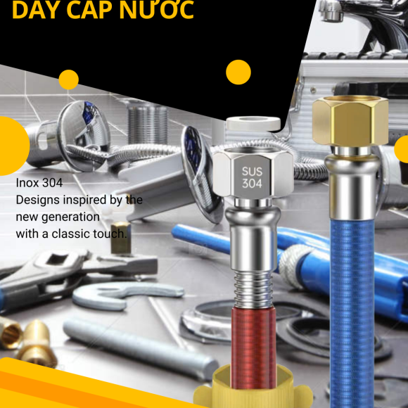 Design Inspired and inspiration