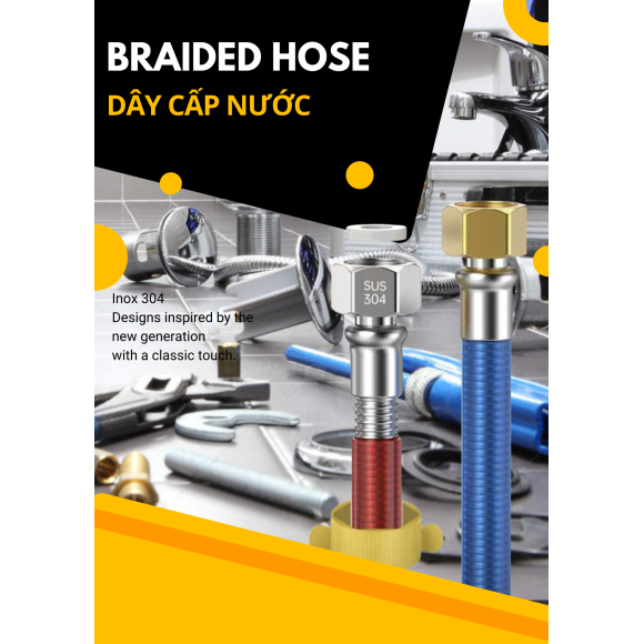 Design Inspired and inspiration