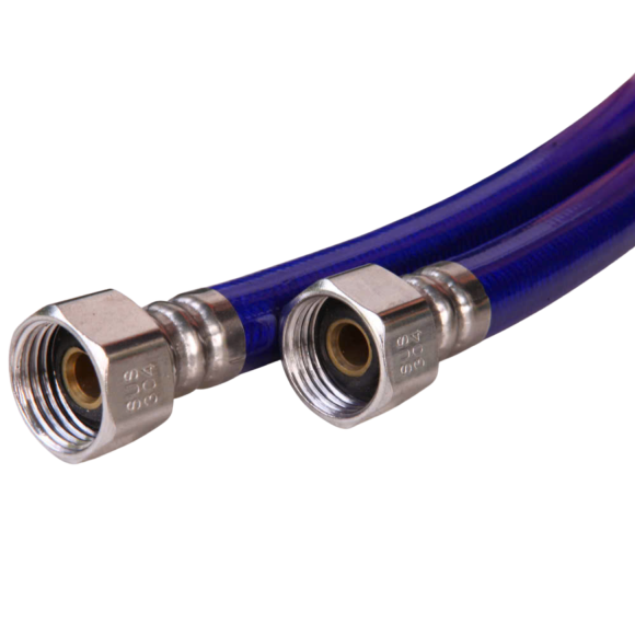 HD 03